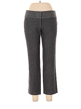 Ann Taylor LOFT Casual Pants (view 1)