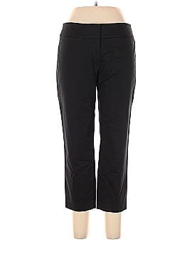 Ann Taylor LOFT Casual Pants (view 1)