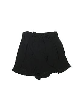 Lulus Shorts (view 1)