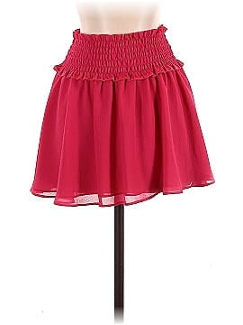 Ramy Brook Casual Skirt (view 1)