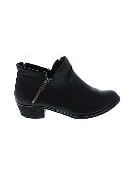 American Rag Cie Ankle Boots (view 1)
