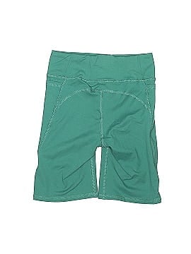 Urban Outfitters Athletic Shorts (view 1)