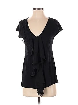 Daisy Fuentes Sleeveless Top (view 1)