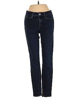 J.Crew Jeans (view 1)