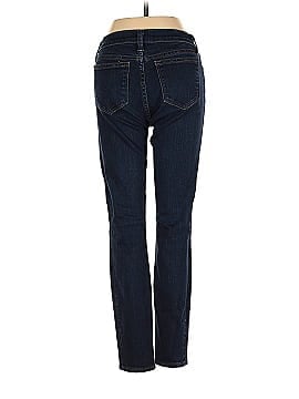 J.Crew Jeans (view 2)