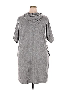 Cable & Gauge Casual Dress (view 2)