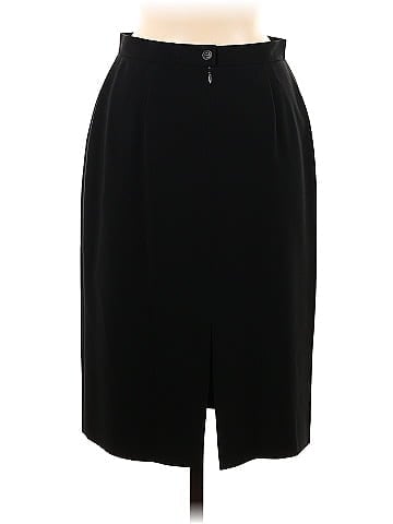 Jones New York Casual Skirt (view 2)