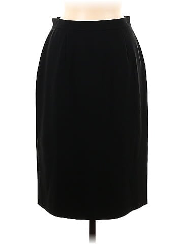 Jones New York Casual Skirt (view 1)