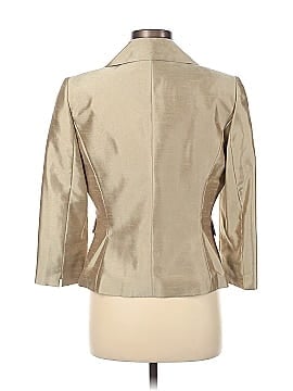 Tahari by ASL Jacket (view 2)