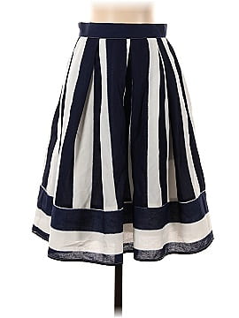 Lucy Paris Casual Skirt (view 1)