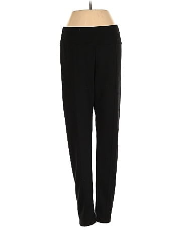 Ashley Blue Active Pants (view 1)