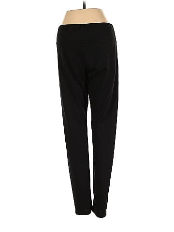 Ashley Blue Active Pants (view 2)