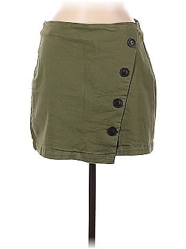 Harper Heritage Casual Skirt (view 1)