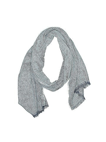INC International Concepts Scarf (view 1)