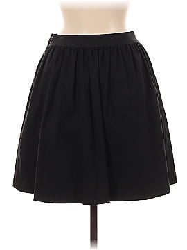Shoshanna Casual Skirt (view 2)