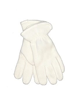 Amanda Smith Gloves (view 1)