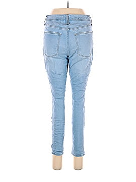 Universal Thread Jeans (view 2)