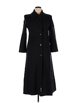 S by Searle Coat (view 1)