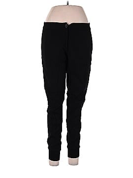 Thakoon Addition Casual Pants (view 1)