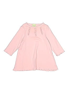Babystyle Dress (view 1)