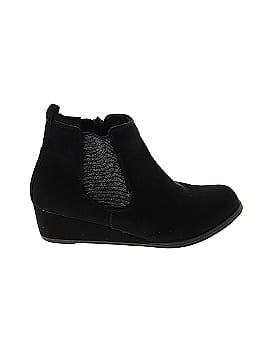 Harper Canyon Ankle Boots (view 1)