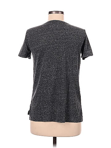 Marvel Short Sleeve T-Shirt (view 2)