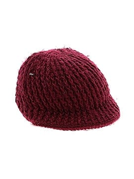 Woolrich Hat (view 1)
