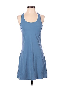 Athleta Casual Dress (view 1)