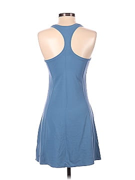 Athleta Casual Dress (view 2)