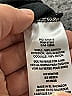 GEN 2 100% Cotton Black Short Sleeve Onesie Size 0-3 mo - photo 4