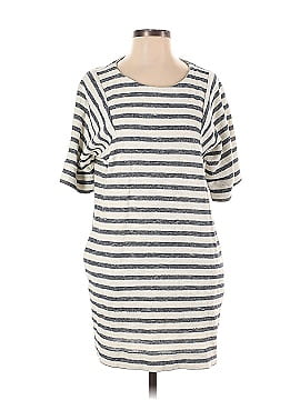 Banana Republic Casual Dress (view 1)