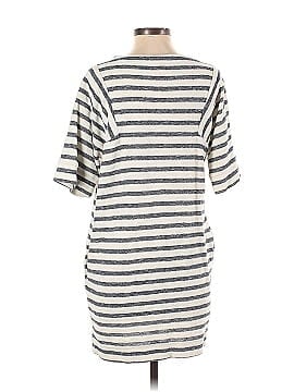 Banana Republic Casual Dress (view 2)