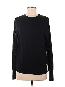 Armani Exchange Pullover Sweater (view 1)
