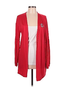 Gameday couture Cardigan (view 1)