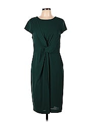 Ann Taylor Casual Dress