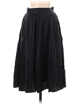 Christopher Deane Casual Skirt (view 1)