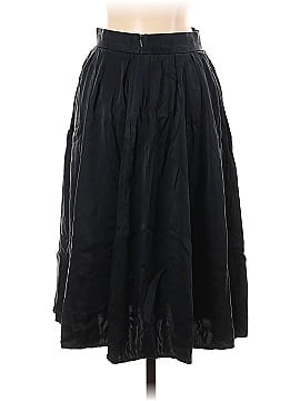 Christopher Deane Casual Skirt (view 2)