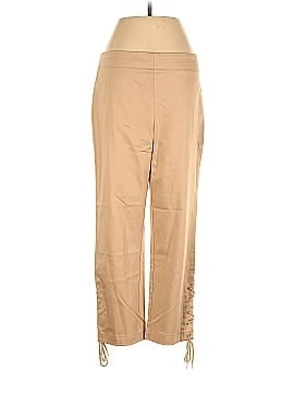 Willi Smith Casual Pants (view 1)