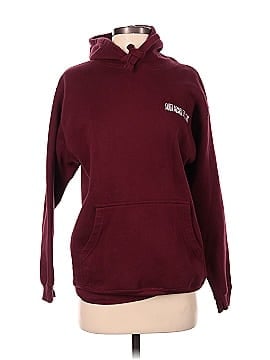 Ouray Pullover Hoodie (view 1)