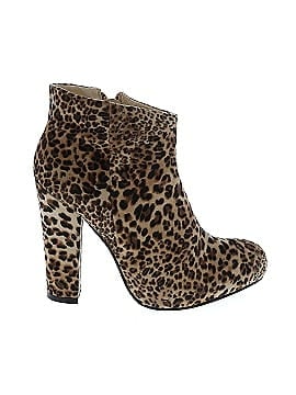 Diba Ankle Boots (view 1)