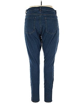Forever 21 Contemporary Jeans (view 2)