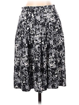 New York Yoki Collection Casual Skirt (view 1)