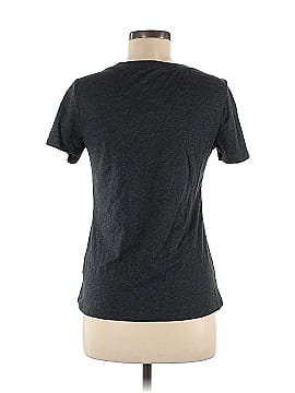 Sirens & Dolls Short Sleeve T-Shirt (view 2)
