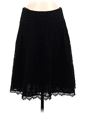 WD.NY Formal Skirt (view 1)