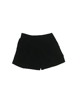 Frenchi Shorts (view 1)