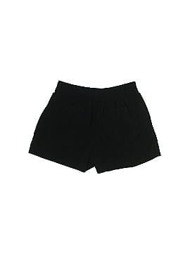 Frenchi Shorts (view 2)