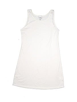 D-Signed Active Dress (view 1)