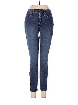 Lucky Brand Jeans (view 1)