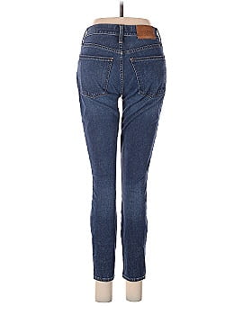 Lucky Brand Jeans (view 2)