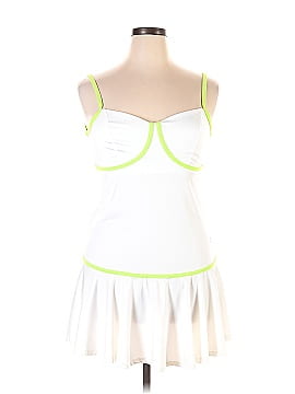 Eleven by Venus Williams Active Dress (view 1)